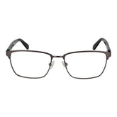 Guess Gray Metal Glasses (Frames)